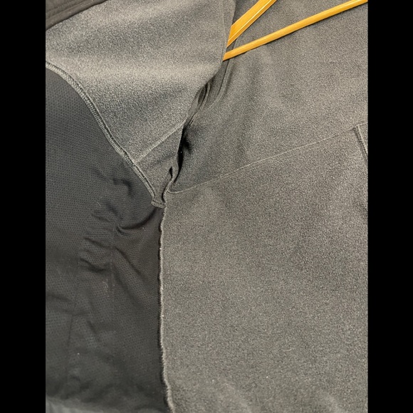 ๐SOLD๐ - Picture 6 of 13